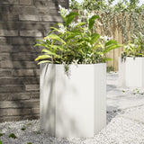 Vidaxl Planetnet Hexagon 46x40x45 cm Stolwarning
