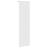 Vidaxl dusche boolt 50x240 cm Stëbs 56 cm