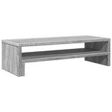 Vidaxl Monitor Standard 54x22x15 cm CHOCHA SONOMA GRENE SONOMA GRENE