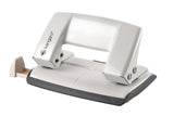 Kangaro K-7203876 Combipack Aion-10g S2-nua-35 Ivory