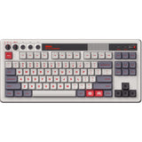 8bitdo retro mekanisk tastatur n udgave