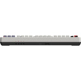 8bitdo retro mekanisk tastatur n udgave