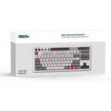 8bitdo retro mekanisk tastatur n udgave