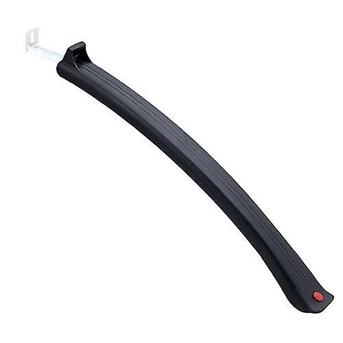 Hebie Racing Bike Fender Montaje delantero y trasero