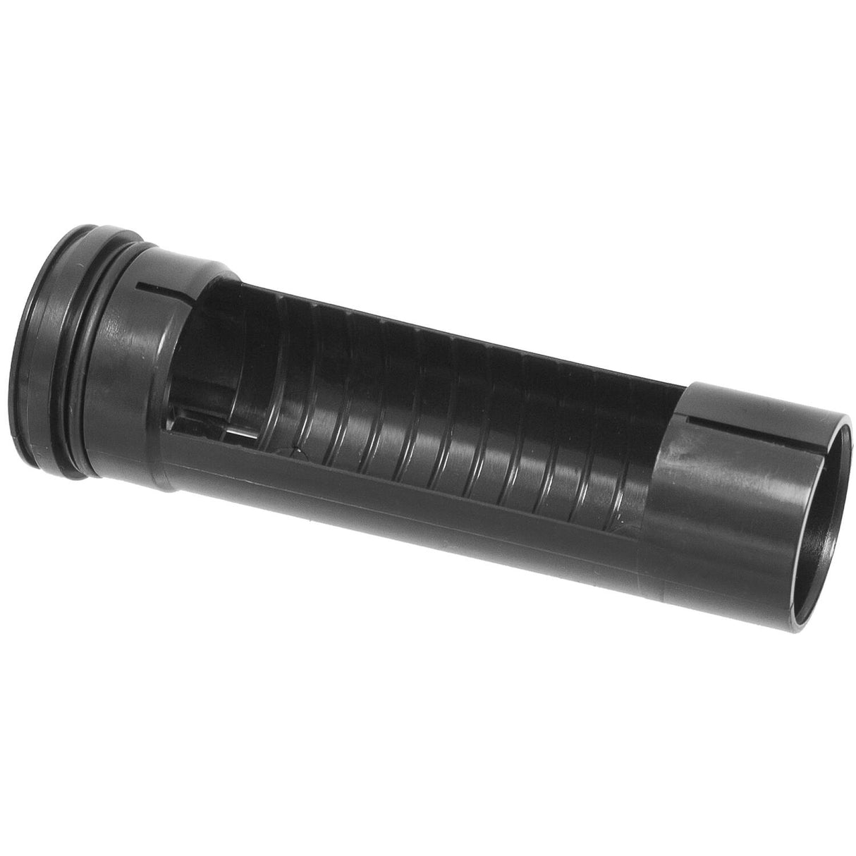 Srsuntour SR Suntour - Plastic Sleeve Ø 28mm 6 pieces Fee945