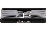 Isaac Multitool Genius 10 en 1