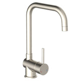 Eisl Endops Mixer Futura en acier inoxydable
