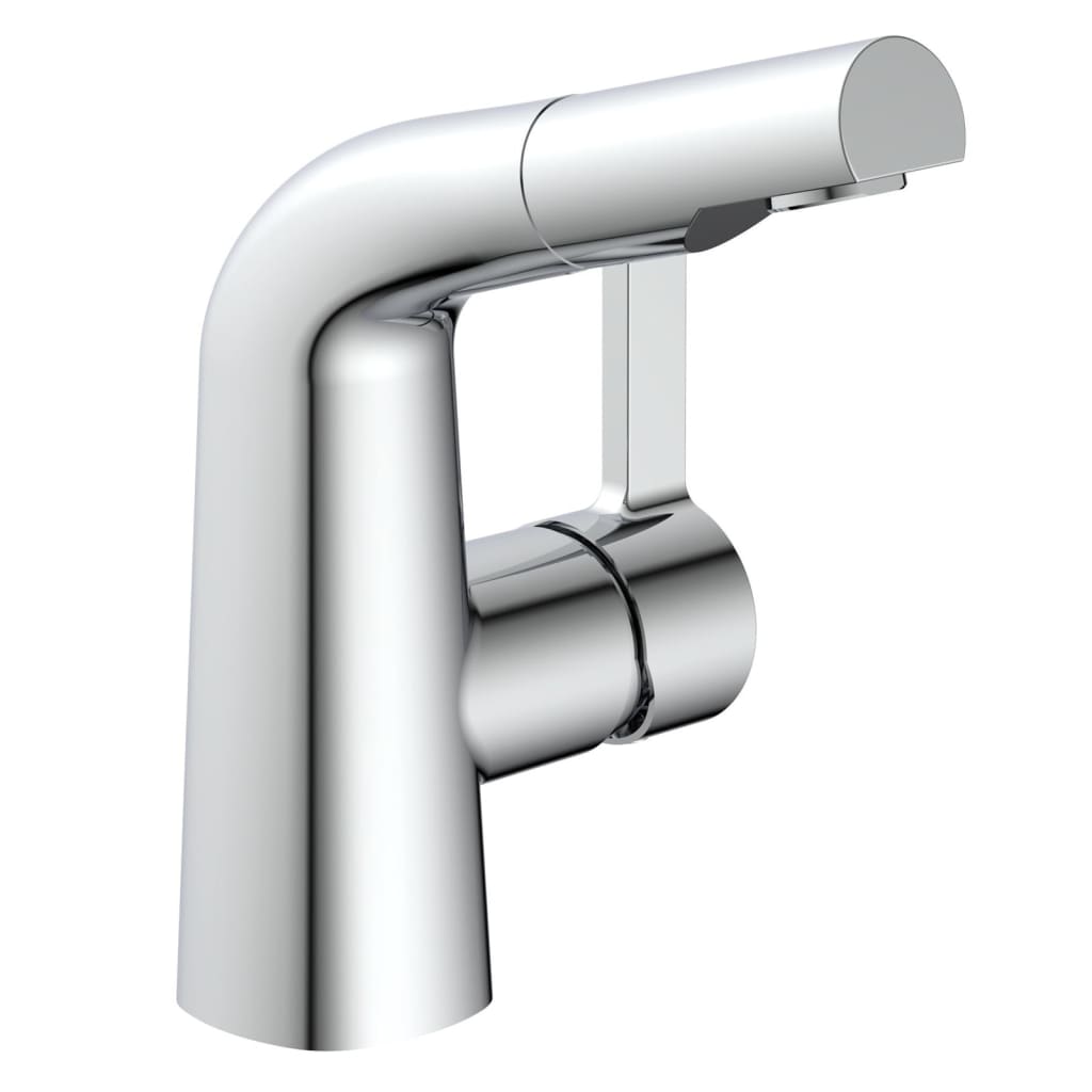 EISL WASHBASIN Mixer Cool with Eagle Funkcja Chrome -