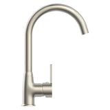 Mixer eisl cucina diziani chrome -colorato