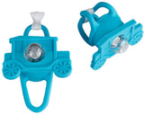 LED sada osvětlení pexkids - s silikonovým popruhem