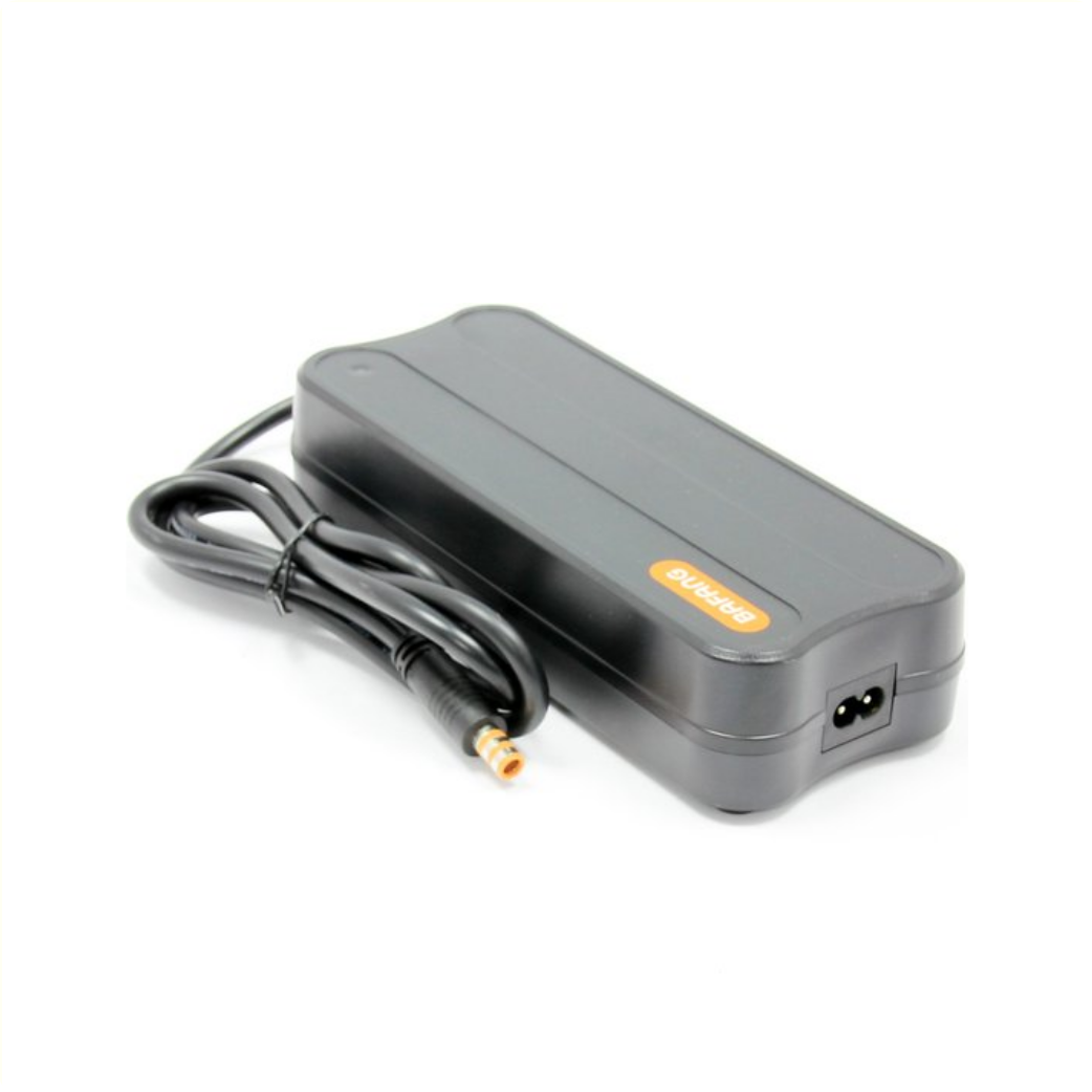 Bafang Battery Charger 2A SSLC100V49. Amslod , Brinkere, Cortina, Gazelle, Vogue