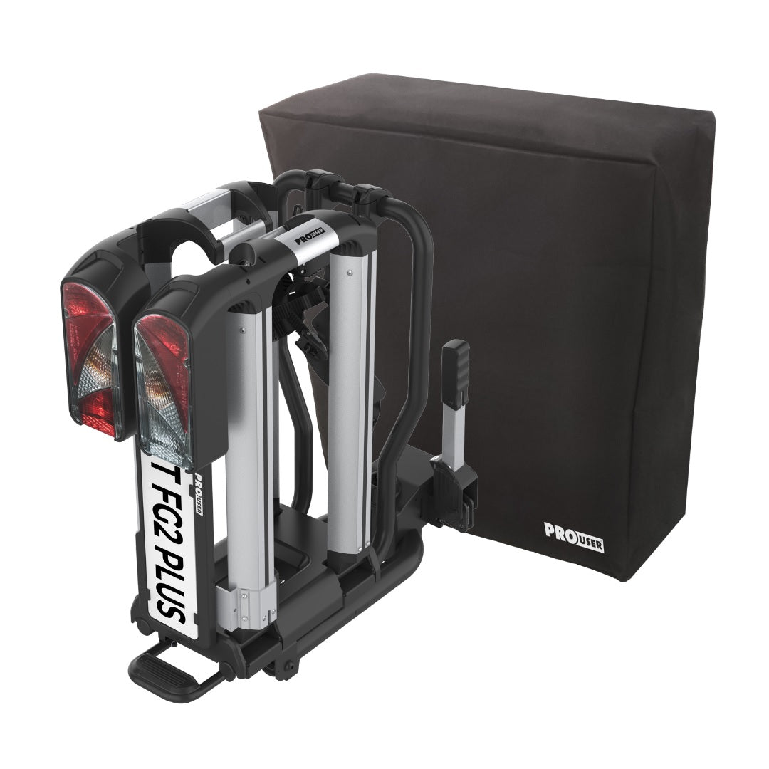 Pro-Uživatel Storber Cover Diamant FG2 Plus