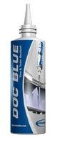 Schwalbe DOC blo Tubeless Seinant, 500ml