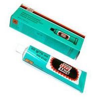 REMA TIPTOP TIP TOP TOLUTTION10 CC