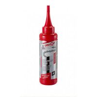 Cyclon de lubrification par temps sec 125 ml