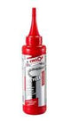 Cyclon d'huile de vélo 125 ml