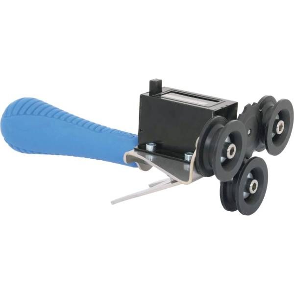 Cycle Chain Switch Counter - BMX 12speed