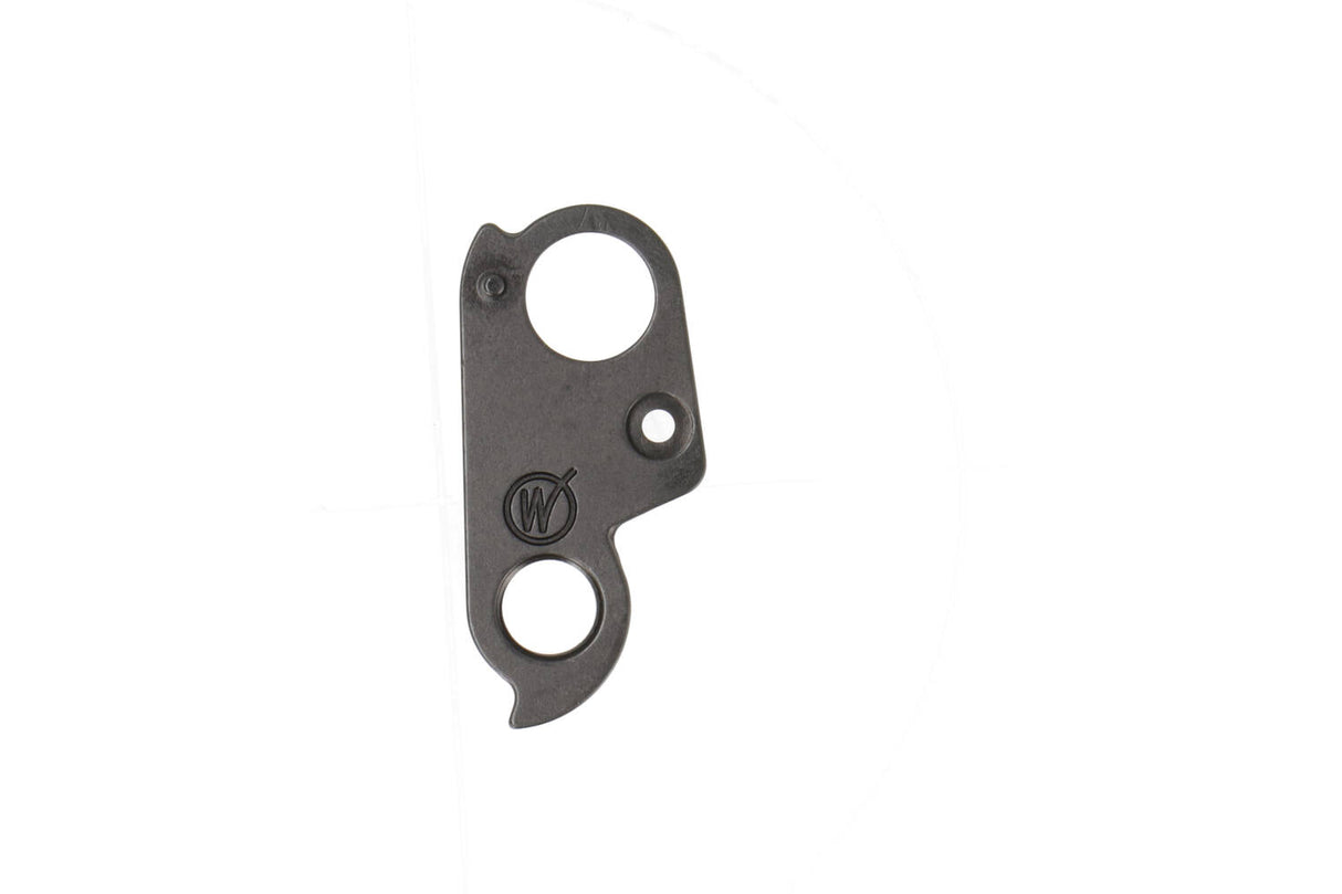 Kola kola Výroba kol MFG BMC Derailleurpad CNC Typ 335