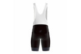 Isaac Bibshort Cycling Pantal