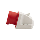 CEE WCD 32A 5 Polig Penna