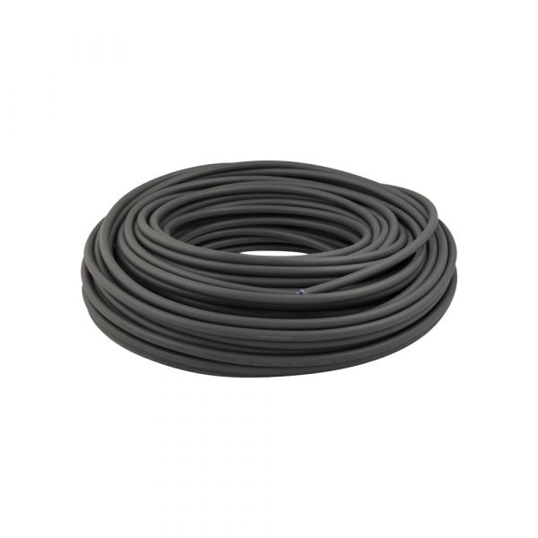 XMVK kabel 3x2,5 mm2 100 metrů