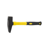 TOPGEAR TOPGEAR BANK HAMER 500 GRAMS, FIBER