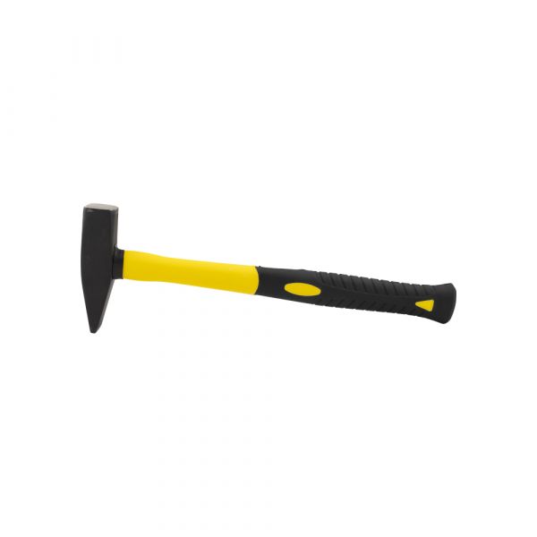 TOPGEAR TOPGEAR BANK HAMER 500 GRAMS, FIBER