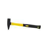 TOPGEAR TOPGEAR BANK HAMER 500 GRAMS, FIBER