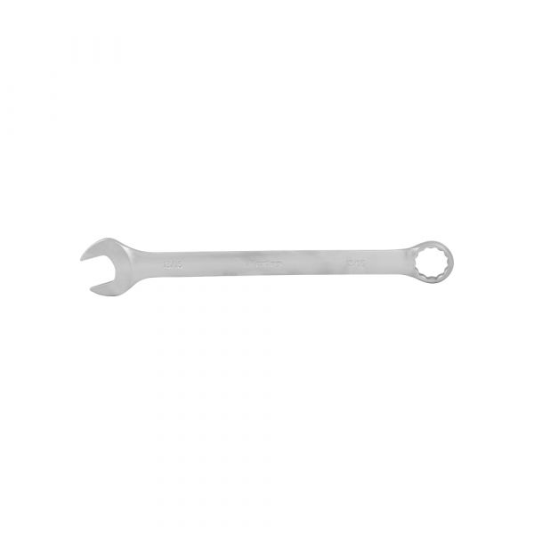 TopGear TopGear Stick Ring Keys 16-delt tomme