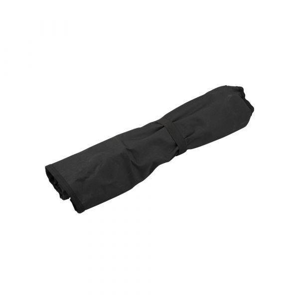 TopGear TopGear Stick Ring Keys 16-delt tomme