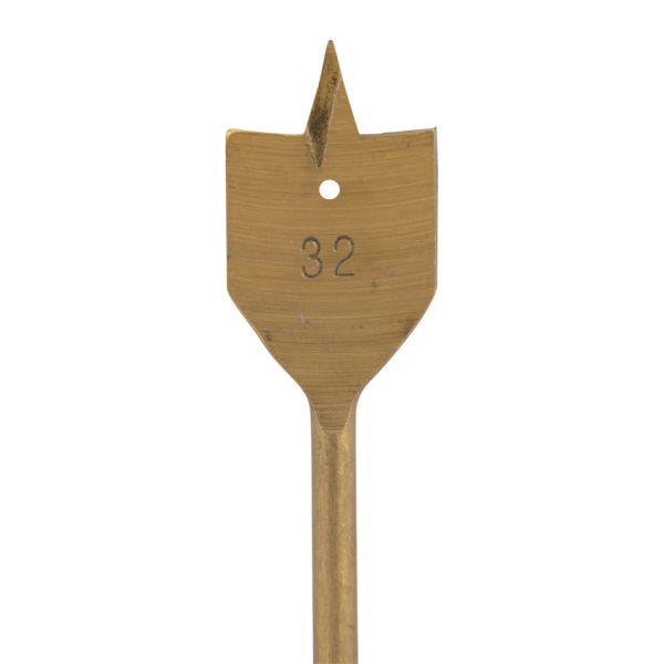 TopGear TopGear Speed ​​Speed ​​Drill Set 14-delni les