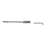 TopGear TopGear Speed ​​Speed ​​Drill Set 14-delni les