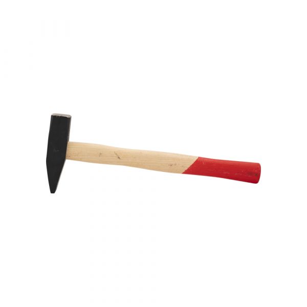 Topgear Topgear Bank Hamer 500 gram