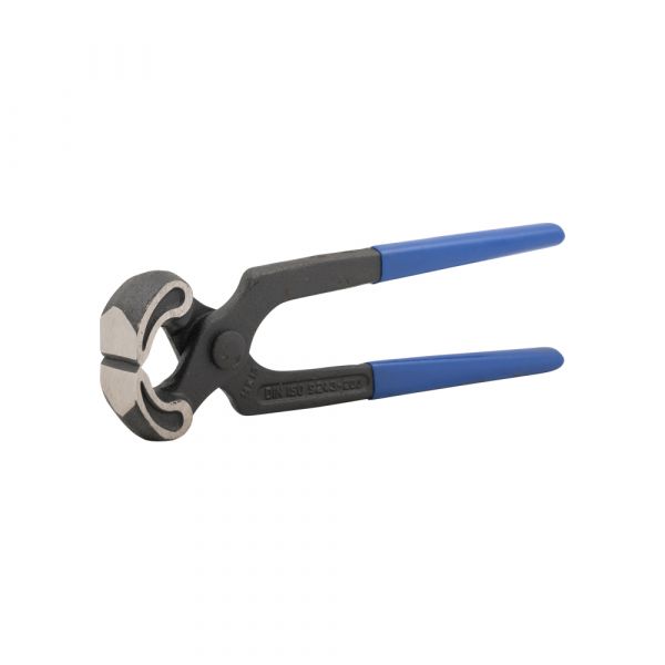 Decol 200 mm.