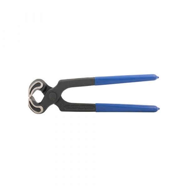 Decol 200 mm.
