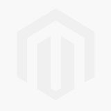 Blocco di overlay trailergear trailergear, modello di borsa
