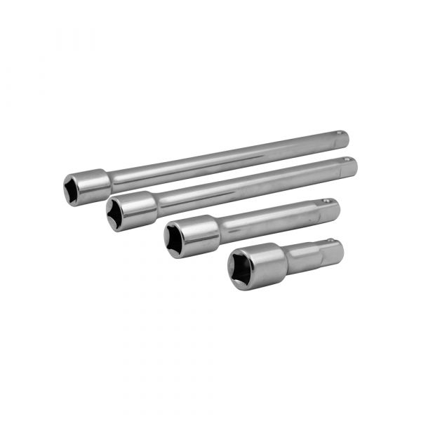 1 2 Extensiounen 4-Stéck