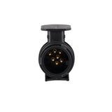 Adapter 13-pole to 7-pin