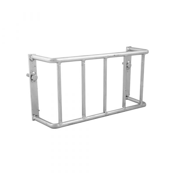 AC TALLIGHT PERSCHREIWT RACK Grouss