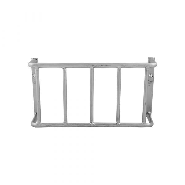 AC TALLIGHT PERSCHREIWT RACK Grouss