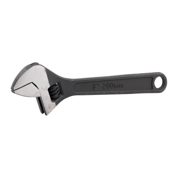 Topgear Topgear Moers Regolable Moers Key 8 = 200 mm.