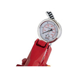 Dentcut Set Hand Pump Loose 10 tuns