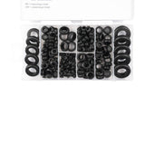 TopGear Topgear Transit Rings rit. 180