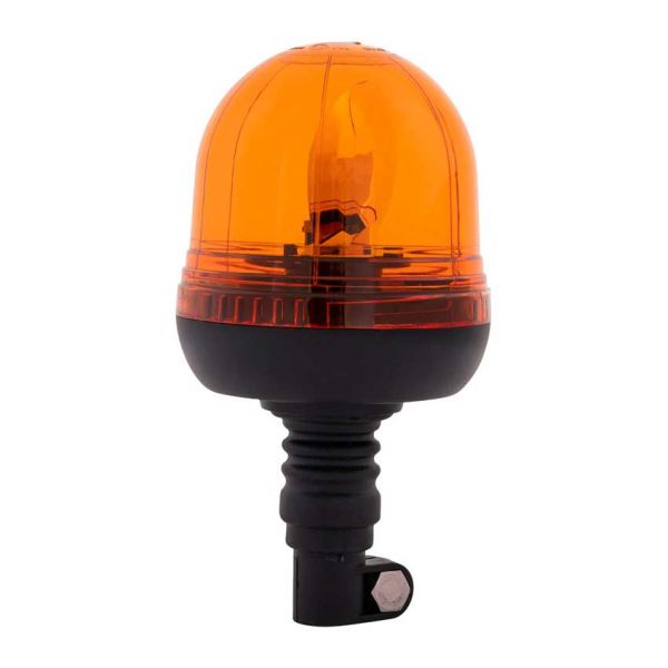 Traileergear Traitergear utripajoča svetilka 12 voltov H1