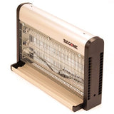 InsectDoder 2x15 Watt