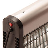 InsectDoder 2x15 Watt