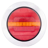 AC Taillight Dynamic LED kolem