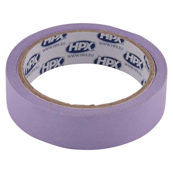 HPX HPX Masking Tape 4800 DÉLICATE