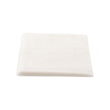 HPX -självhäftande våtservetter HPX 43x75 cm (2 stycken)