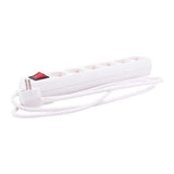TABLE SOCKET 6V 1,5 m.